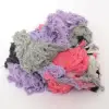 Waste Cotton Yarn